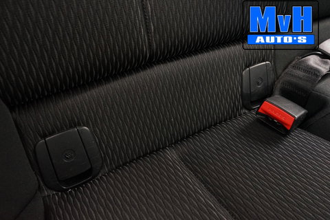 BMW 1 Serie 116i Essential|1e.EIGENAAR|NAVI|CRUISE|CLIMA|NAP