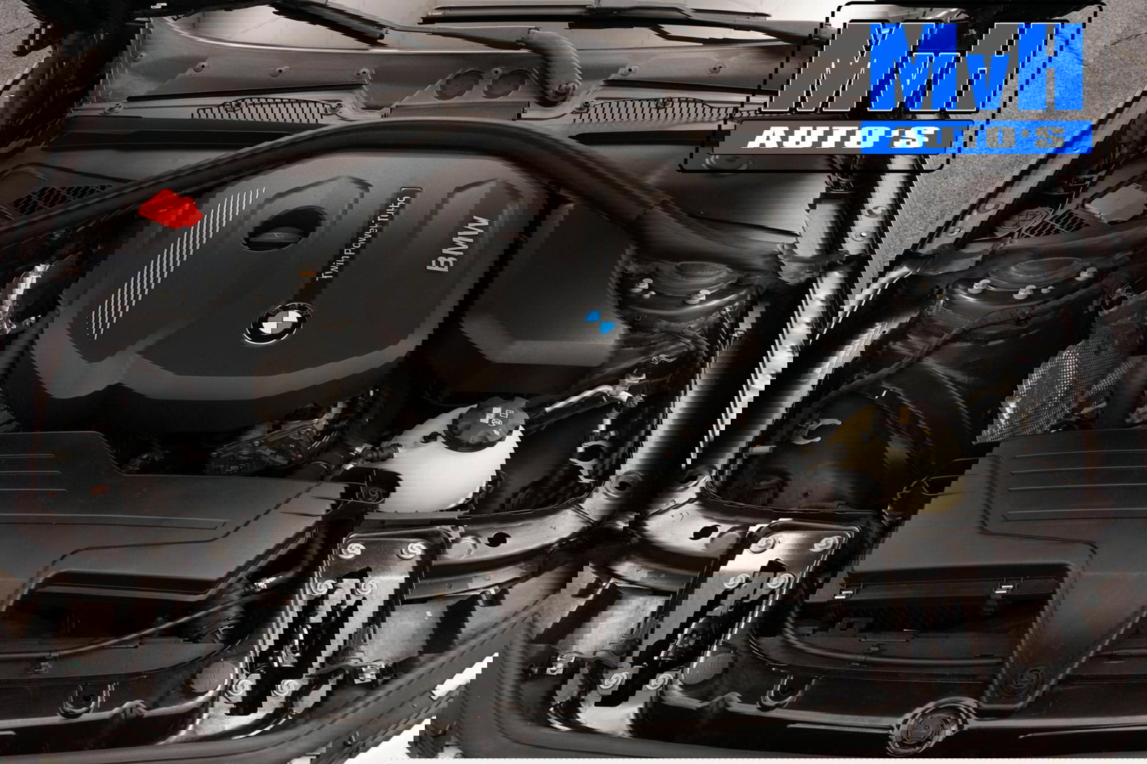 BMW 1 Serie 116i Essential|1e.EIGENAAR|NAVI|CRUISE|CLIMA|NAP