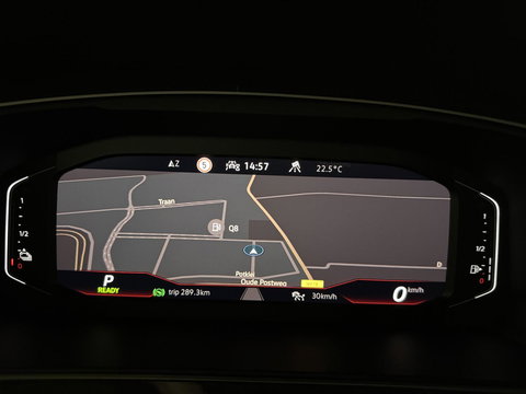 Volkswagen Tiguan 1.4 TSI eHybrid R-Line Pano Leer Sfeer Trekh. Carplay