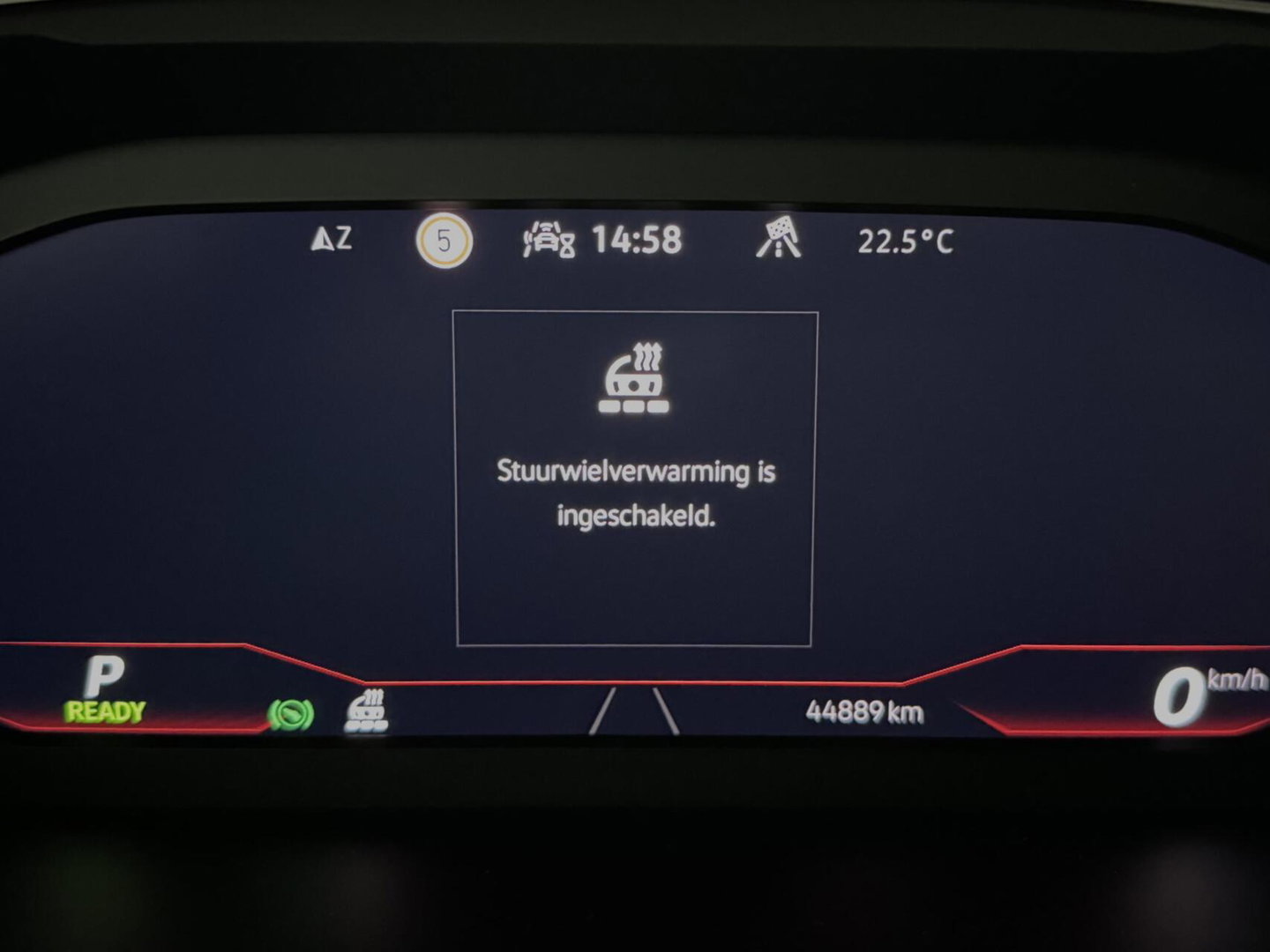Volkswagen Tiguan 1.4 TSI eHybrid R-Line Pano Leer Sfeer Trekh. Carplay