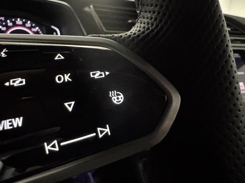 Volkswagen Tiguan 1.4 TSI eHybrid R-Line Pano Leer Sfeer Trekh. Carplay