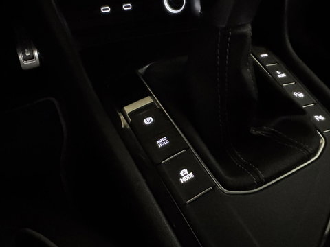 Volkswagen Tiguan 1.4 TSI eHybrid R-Line Pano Leer Sfeer Trekh. Carplay