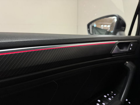 Volkswagen Tiguan 1.4 TSI eHybrid R-Line Pano Leer Sfeer Trekh. Carplay