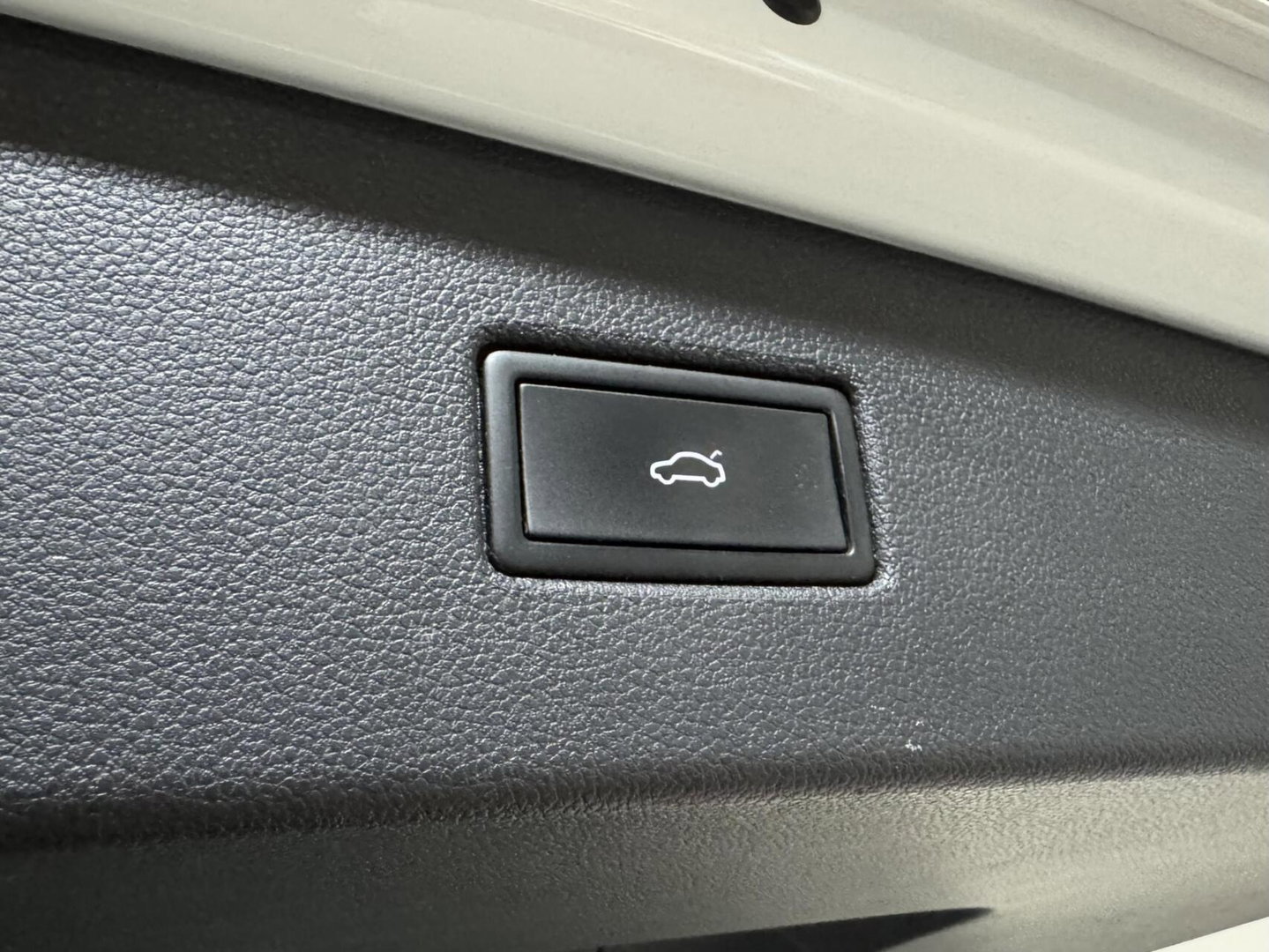 Volkswagen Tiguan 1.4 TSI eHybrid R-Line Pano Leer Sfeer Trekh. Carplay