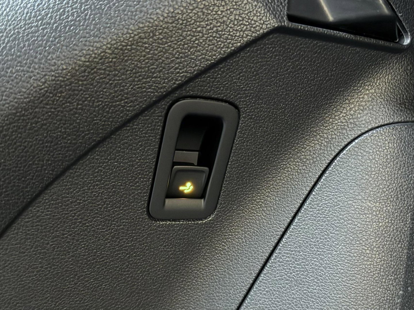 Volkswagen Tiguan 1.4 TSI eHybrid R-Line Pano Leer Sfeer Trekh. Carplay