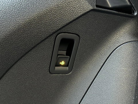 Volkswagen Tiguan 1.4 TSI eHybrid R-Line Pano Leer Sfeer Trekh. Carplay