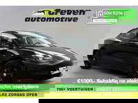 Tesla Model 3 - 60 kWh BEV Black Edition | VERWACHT!! | Snelladen | SOH 92% | Camera | Pano | Memory | Adap. Cruise