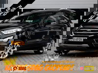 Ford EcoSport - 1.0 EcoBoost Titanium|1e Eigenaar|CLIMATE|CAMERA|CRUISE|CARPLAY|PDC