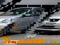 SEAT Mii - 1.0 Itech|NW. APK|5-DRS|NAVI|AIRCO|ELEKTRISCHE RAMEN