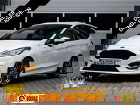 Ford Fiesta - 1.0 EcoBoost ST-Line|1e EIGENAAR|STOEL-STUUR-VOORRUIT VERWARMD|KEYLESS|CLIMATE|CARPLAY|PDC|CRUISE|NAVI|DAB+