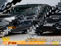 Opel Combo - 1.5D L1H1 Edition|CAMERA|TREKHAAK|PDC|CARPLAY|DODEHOEKDETECTIE|CLIMATE