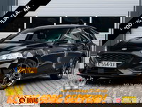Ford Focus - 1.0 EcoBoost Hybrid ST Line X |INCL. ONDERHOUD|CAMERA|CLIMATE|NAVI|CARPLAY|PDC