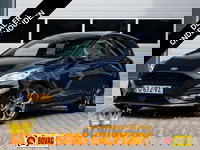 Ford Fiesta - 1.0 EcoBoost ST-Line|1e EIGENAAR|KEYLESS|CLIMATE|CARPLAY|PDC|CRUISE|NAVI|DAB+