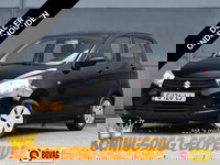 Suzuki Celerio - 1.0 Comfort Plus|INCL. NW APK|1e Eigenaar|NAVI|CARPLAY|AIRCO|PARK. SENSOREN