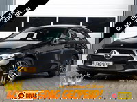 Mercedes-Benz A-Klasse - 250 e Premium Plug-in Hybrid|1e Eigenaar|STOELVERWARMING|LEDER|CAMERA|CLIMATE