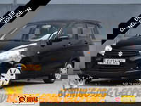 Suzuki Celerio - 1.0 Comfort Plus|INCL. NW APK|1e Eigenaar|NAVI|CARPLAY|AIRCO|PARK. SENSOREN