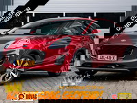 Ford Puma - 1.0 EcoBoost Hybrid Titanium X|1e EIGENAAR|STOEL-STUUR VERWARMING|STOELMASSAGE|ELEK. ACHTERKLEP|B&O|DODEHOEKDETECTIE