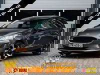 Ford Fiesta - 1.1 Trend|CARPLAY|NAVI|CRUISE|PDC|LANE ASSIST