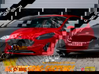 Ford Fiesta - 1.0 EcoBoost Connected|1e Eigenaar|CARPLAY|CRUISE|PDC|DAB|LANE