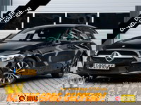 Mercedes-Benz A-Klasse - 180 Business Line|1e Eigenaar|AUTOMAAT|STOELVERWARMING|AFN. TREKHAAK|LEDER|CAMERA|CLIMATE|PDC