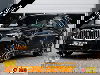 BMW X1 - xDrive23i|PANO|HEAD-UP|HARMAN|STOELMASSAGE|ELEK.TREKHAAK