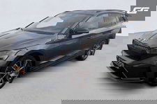 Škoda Enyaq iV - 60 Sportline Carplay Camera Sfeerver. Stoel/Stuur verwarming