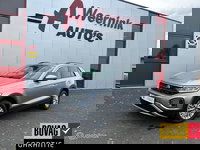 Volkswagen T-Roc - 1.5 TSI Life Business