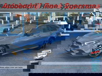 Mercedes-Benz A-Klasse - 250 e Business Solution AMG Limited | Pano | Sfeerverlichting | Memory Stoelen | Traffic Camera