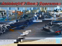 Renault Arkana - 1.6 E-Tech Hybrid 145 R.S. Line | Stoel & Stuurverwarming | Sfeerverlichting | Parkeercamera | Adaptive Cruise