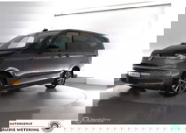 Volkswagen Multivan - 1.4 eHybrid 212PK L2H1 Life Business 7 Pers.