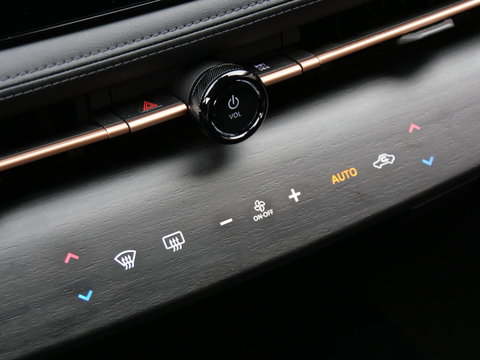 Nissan ARIYA 66kWh ADVANCE/ WARMTEPOMP/ 360° CAMERA/ ELEKT. KLEP/ SOH 99%