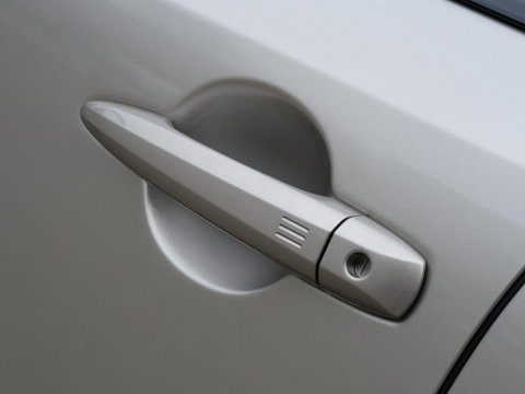 Nissan ARIYA 66kWh ADVANCE/ WARMTEPOMP/ 360° CAMERA/ ELEKT. KLEP/ SOH 99%