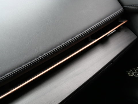 Nissan ARIYA 66kWh ADVANCE/ WARMTEPOMP/ 360° CAMERA/ ELEKT. KLEP/ SOH 99%