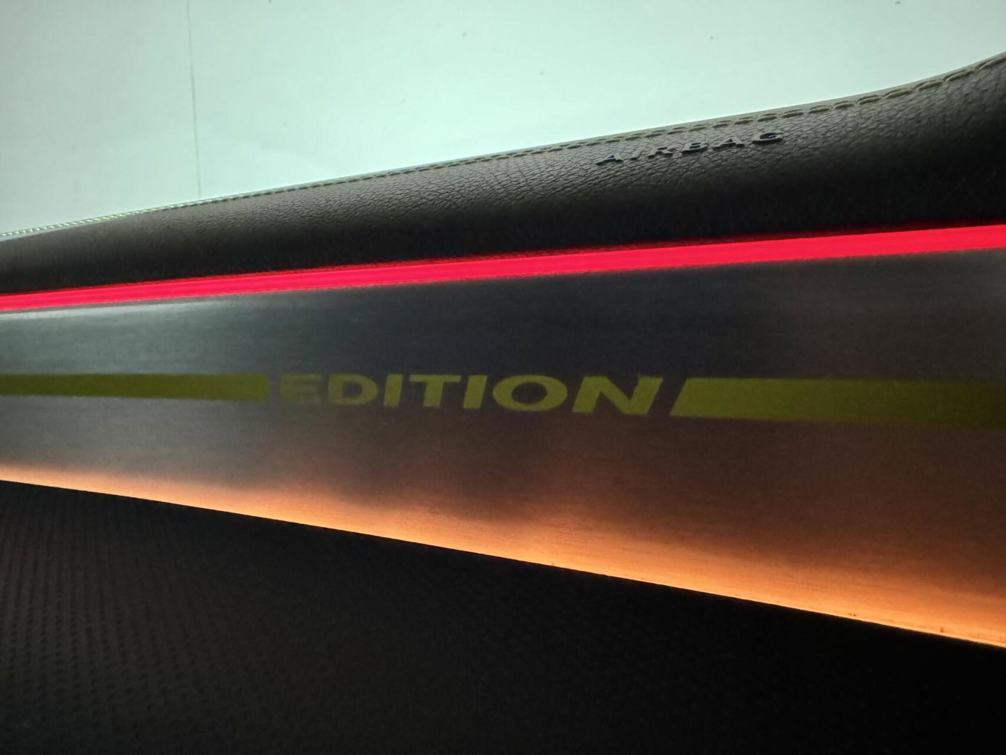 Mercedes-Benz A-Klasse 200 Edition 1 Pano Sfeer Memory Camera