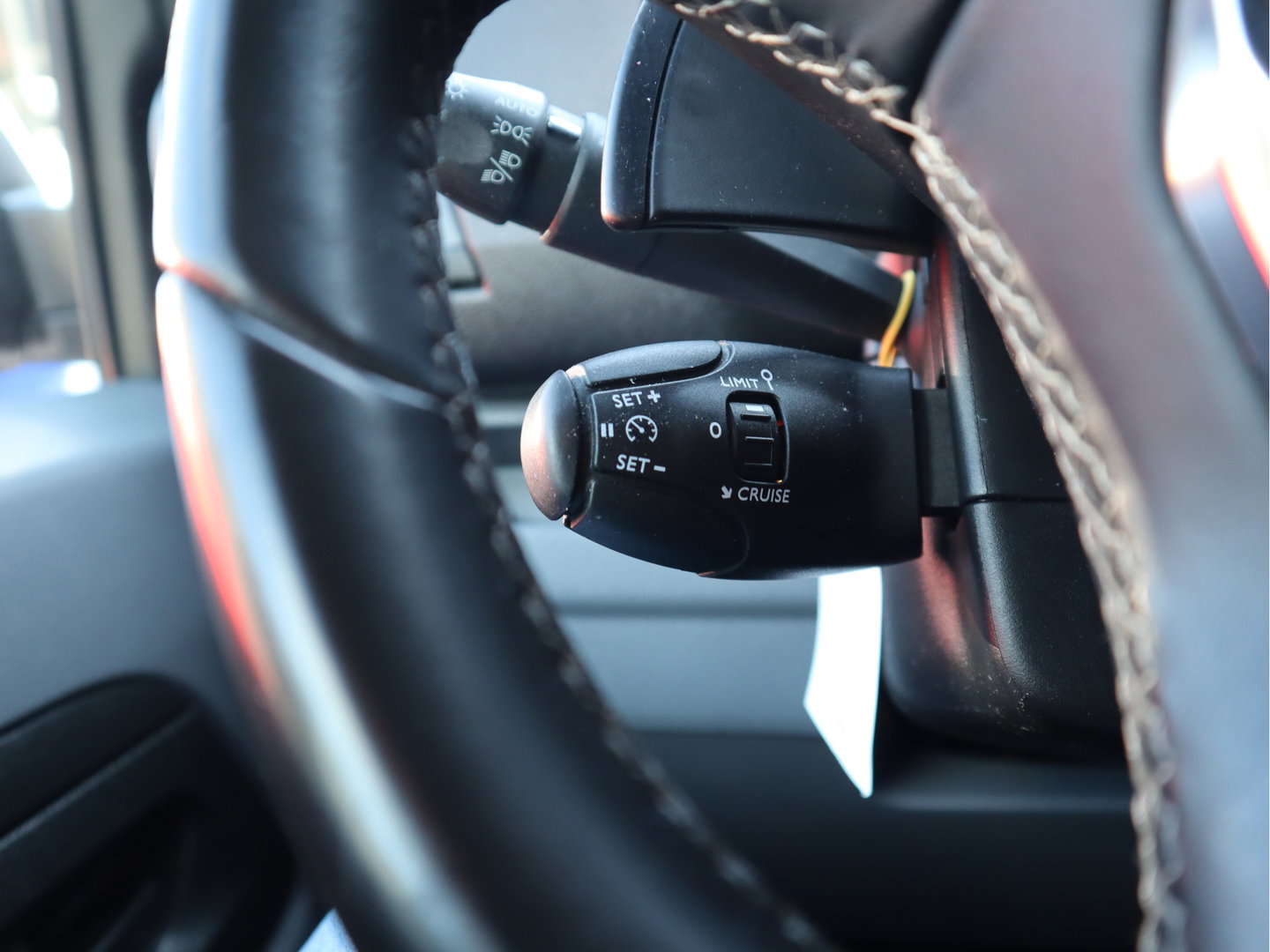 Toyota ProAce Worker 2.0 D 123pk Automaat Euro 6 - L3 Lang - Airco - Cruise