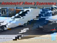 Mercedes-Benz Vito - 114 CDI Lang | Automaat | Trekhaak | Parkeer Camera | Navi | Cruise