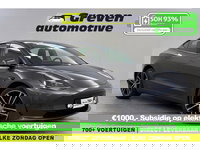 Tesla Model 3 - Long Range AWD 75 kWh | VERWACHT!! | Snelladen | SOH 93% | Autopilot | Pano | Camera | Adap. Cruise | Stoel/stuurverw.