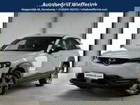 Mazda MX-30 - e-SkyActiv EV 145 Exclusive-line 36 kWh | Navi | Camera | Trekhaak |