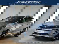 Opel Grandland - 1.2 Turbo Business Elegance Aut. | Navi | Camera | Trekhaak |