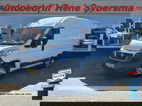 Fiat Ducato - 30 2.0 MultiJet L1H1 | 3 Zitplaatsen | Bluetooth | Elektrische Ramen