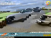 Mazda CX-30 - 2.5 e-SkyActiv-G M Hybrid Centre-line - 150 Pk - ParkeerCamera - Stoelverwarming - Navi