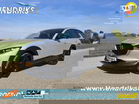 Mazda CX-30 - 2.5 e-SkyActiv-G Homura - 150 Pk - Mild Hybrid - Navi - ParkeerCamera