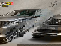 Peugeot 3008 - 1.6 HYbrid 225 Allure 225Pk Automaat (APPLE CARPLAY, GROOT NAVI, 360 CAMERA, LEDER, KEYLESS, SPORTSTOELEN, ELEK ACHTERKLEP, GETINT GLAS, NIEUWE APK, NIEUWSTAAT)