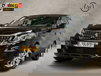 Peugeot 3008 - 1.2 PureTech Sport Automaat (APPLE CARPLAY, GROOT NAVI, DIGITAAL DASHBOARD, SPORTSTOELEN, GETINT GLAS, CRUISE, NIEUWE APK, NIEUWSTAAT)