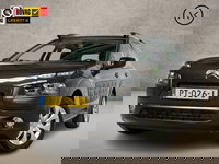 Citroën C4 Cactus - 1.2 PureTech Sport (GROOT NAVI, CRUISE, SPORTSTOELEN, GETINT GLAS, TREKHAAK, NIEUWE APK, NIEUWSTAAT)