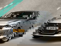 Peugeot 208 - 1.2 PureTech Sport (APPLE CARPLAY, NAVIGATIE, CRUISE, SPORTSTOELEN, LANE ASSIST, BLUETOOTH, NIEUWSTAAT)