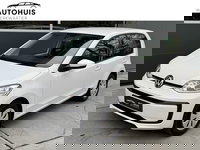 Volkswagen up! - 1.0 MPI 60pk BMT move up! Cruise Control Camera PDC DAB Elektrische spiegels Airco