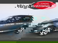 Škoda Fabia - 1.2 TSI JOY Airco Cruise Control LED Rijklaarprijs! Inruil Mogelijk!