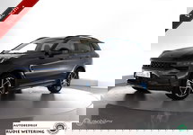 Lynk & Co 01 - 1.5 PHEV 261pk pano|carplay|360cam|acc|lmv20