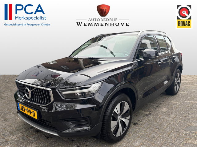 Volvo XC40 - 1.5 T5 Recharge Business Pro